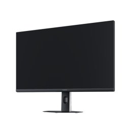 Monitor XIAOMI Gaming G27i 27" FHD 200Hz crna (ELA6370EU)