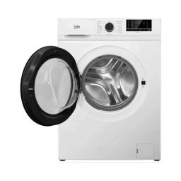 BEKO B1WFK2604WBEE mašina za pranje veša