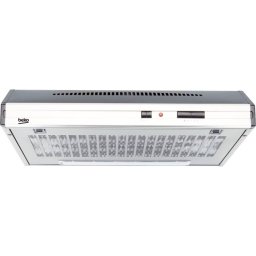 BEKO CFB 6433 X aspirator