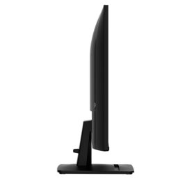 Monitor 27 MSI PRO MP271A E2 FHD IPS 120Hz 1ms HDMI, DP, VGA