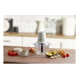 Seckalica Gorenje S400XG