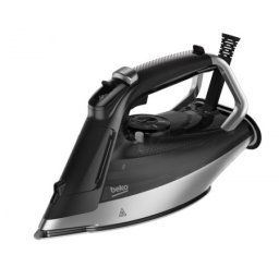 Beko SIM 5124 A pegla