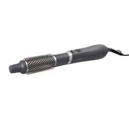 Philips stajler za uvijanje i sušenje kose bha301/00 ( 18623 )
