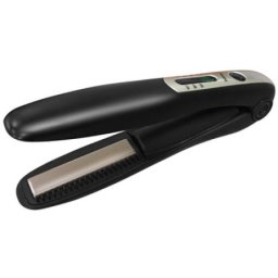 Beper bezicna presa za kosu 40.453