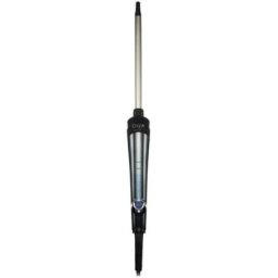 Diva signature stajler micro(10mm) diva07