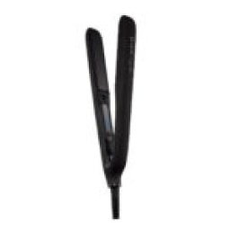 Diva signature touch styler diva09