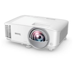 Benq MW809STH Short Throw projektor