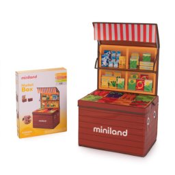 Miniland Pijaca ( 37247 )