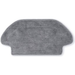 Xiaomi Mi robot vacuum E10 mop pad