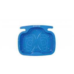 Intex plastična posuda-kadica ( 047335 )