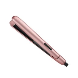 Enchen enroller hair straighter