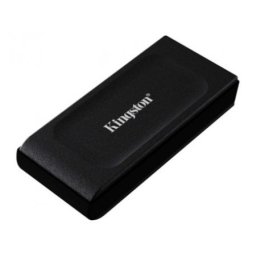 Kingston xs1000 prenosivi eksterni ssd disk 2tb ( sxs1000/2000g )