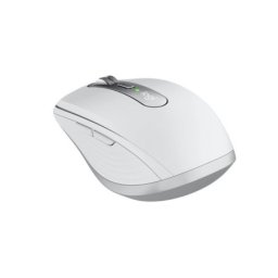 Logitech MX anywhere 3S miš pale grey