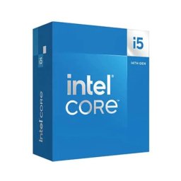 Intel core i5-14400 do 4.70GHz box procesor