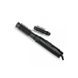 Babyliss AS86E stajler četka za kosu