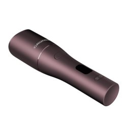 Grundig hs 6230 Bežični uvijač za lokne