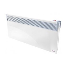 Tesy CN03250 Radijator panel