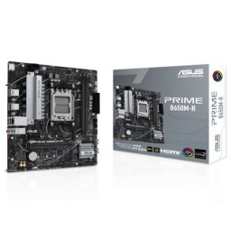 Asus prime b650m-r/am5 maticna ploca ( PRIME B650M-R )