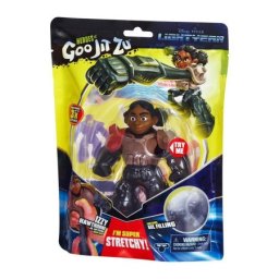 Goo Jit Zu Lightyear Izzy ( 1041987 )