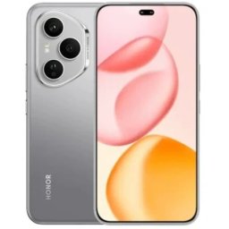 Honor 400 Pro 5G 12GB/512GB Sivi Smartphone ( 44167 )