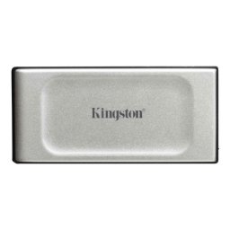 Kingston portable xs2000 500gb eksterni ssd sxs2000/500g ssd externi ( 23091 )