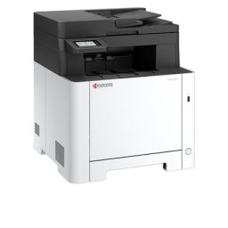 Kyocera ECOSYS MA2101cfx color multifunkcijski štampač (USB+Lan)