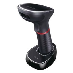 Xl-scan xl-9610 2d Barcode skener wireless ( 20849 )