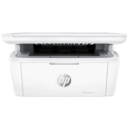 HP Printer mfp laserjet m141a 7md73a ( 22789 )