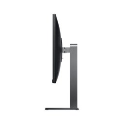 Xiaomi 4K A27Ui-EU Monitor (ELA6221EU)