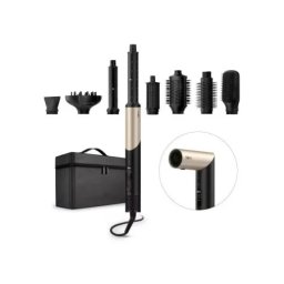 SilkN Silkyair Flex E1 Stajler za kosu 8u1 ( SIF8PE1001 )