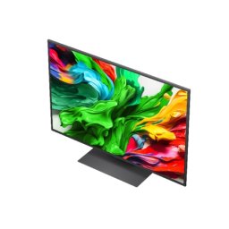 LG 50QNED86A3C/4K QNED/50"/4K Ultra HD/smart/webOS 25/crna ( 50QNED86A3C )