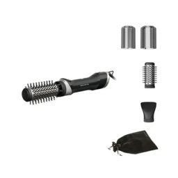 Rowenta UB9530 Stajler