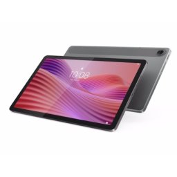 Lenovo tb-311xu 10.1" wuxga/ oc 2.0ghz/ 4gb/ 64gb/ 5mpix/ 8mpix/ wifi/ lte/ bluetooth 5.3/ siva Tablet ( ZAEJ0044RS )