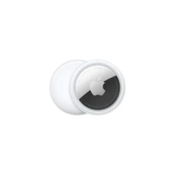 Apple AirTag 1 pack ( 55027 )