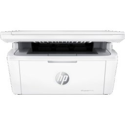 HP laserjet m141w 7md74a Printer mfp ( 22075 )