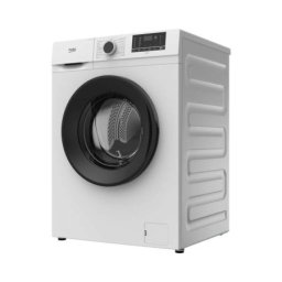 Beko B1WFK2604WBEE mašina za pranje veša