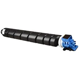 Kyocera TK-8385C cyan toner