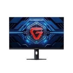 Xiaomi gaming g27i 27"/ 200hz/ ips lcd/ 1920x1080/ full hd/1ms/ crna monitor ( ela6370eu )