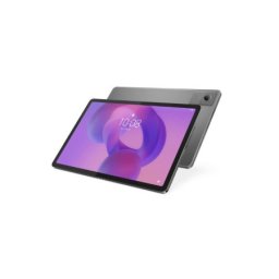 Lenovo idea tab tb336fu / 11" 2.5k / oc 2.40ghz/ 8gb/ 128gb/ 5mpx/ 8mpx/ wifi/ bluetooth 5.2/ siva tablet ( zafr0498rs )