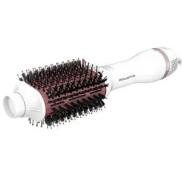 Rowenta CF6135 rotirajuća četka ( 3121040085288 )