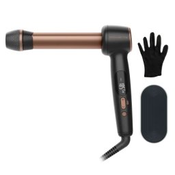 Rowenta cf4620 stajler za kosu ( 3121040093719 )