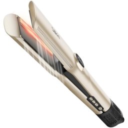 SilkN SilkyAir Trinity fen i stajler za kosu ( SITIPE1001 )