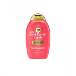 Ogx bond repair šampon za kosu 385ml ( A102097 )