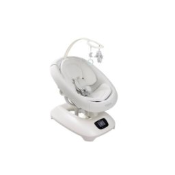 Graco ljuljaška eluma, rori ( A102092 )