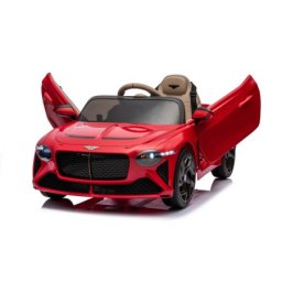 NBL bentley automobil na akumulator ( A101506 )