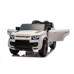 NBL land rover automobil na akumulator ( A101509 )
