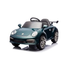 NBL porsche automobil na akumulator ( A101510 )
