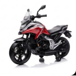 NBL motor honda nc750x ( A101511 )