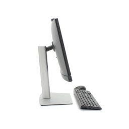 Dell Pro AiO 23.8 inch FHD Core Ultra 5 235T 16GB 512GB SSD Win11Pro 3yr ProSupport + WiFi