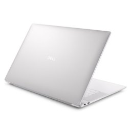 Dell 16 Premium 16.3 inch 4K OLED 120Hz Touch 400nits Core Ultra 9 285H 32GB 1TB SSD Backlit FP Win11Pro 3yr NBD